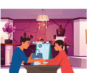 Jewellers Block Insurance